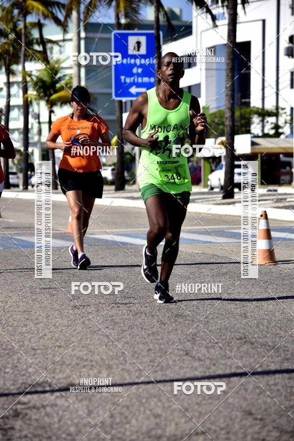 Buy your photos of the eventMeia da Concei��o on Fotop