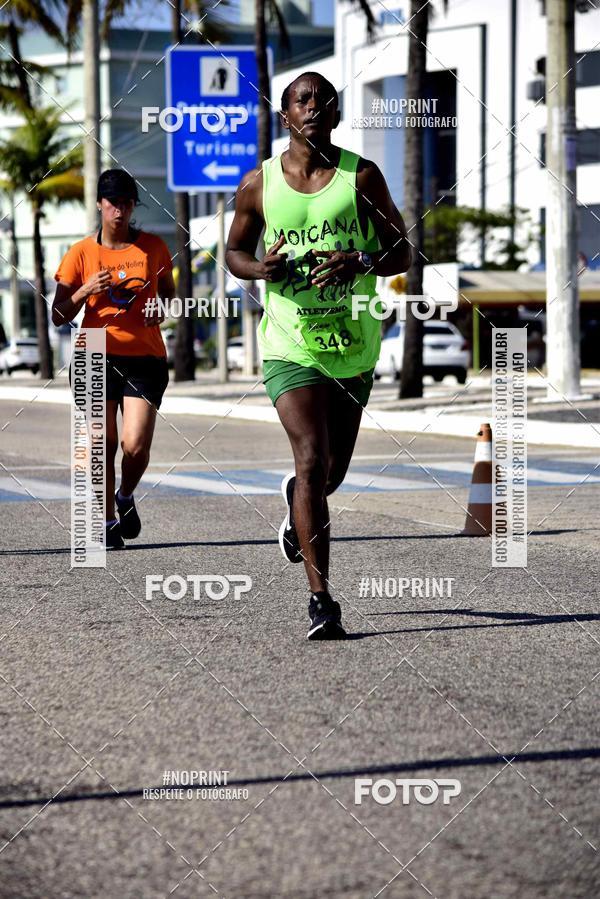 Buy your photos of the eventMeia da Concei��o on Fotop