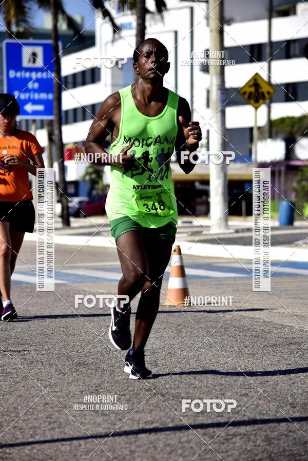 Buy your photos of the eventMeia da Concei��o on Fotop