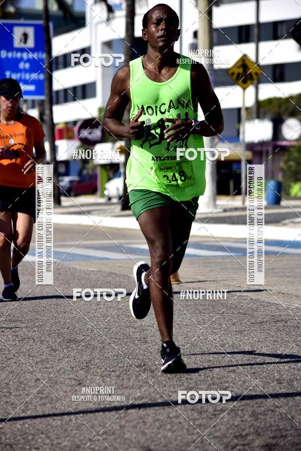 Buy your photos of the eventMeia da Concei��o on Fotop