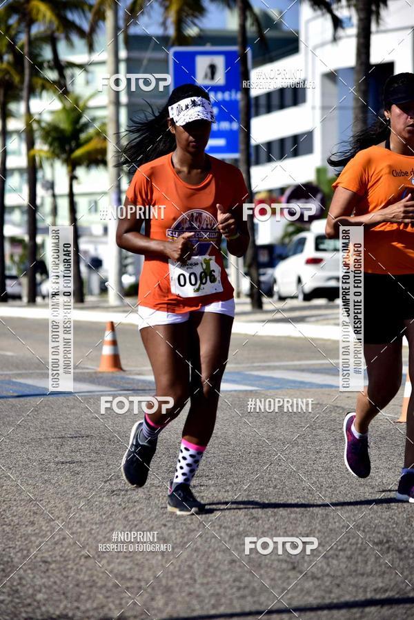 Buy your photos of the eventMeia da Concei��o on Fotop