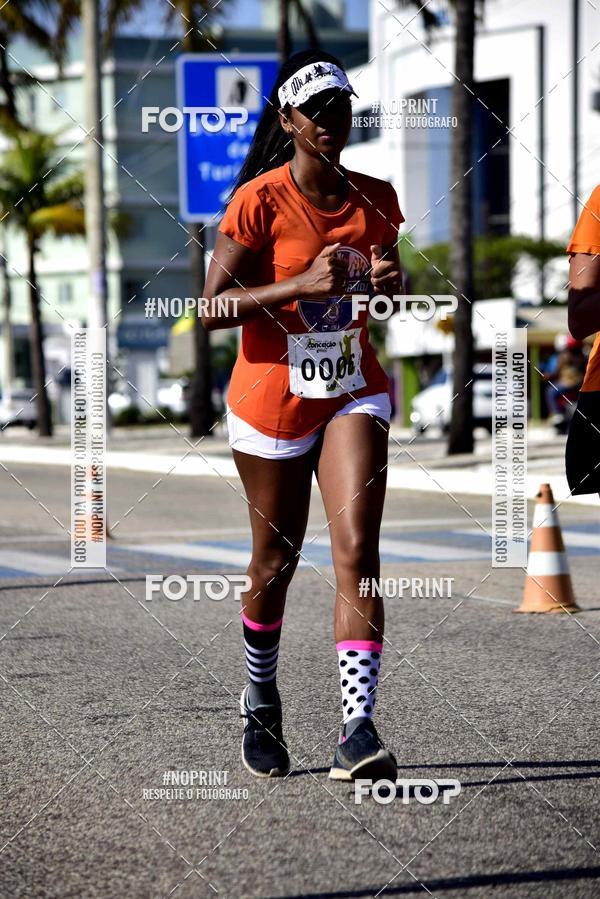 Buy your photos of the eventMeia da Concei��o on Fotop