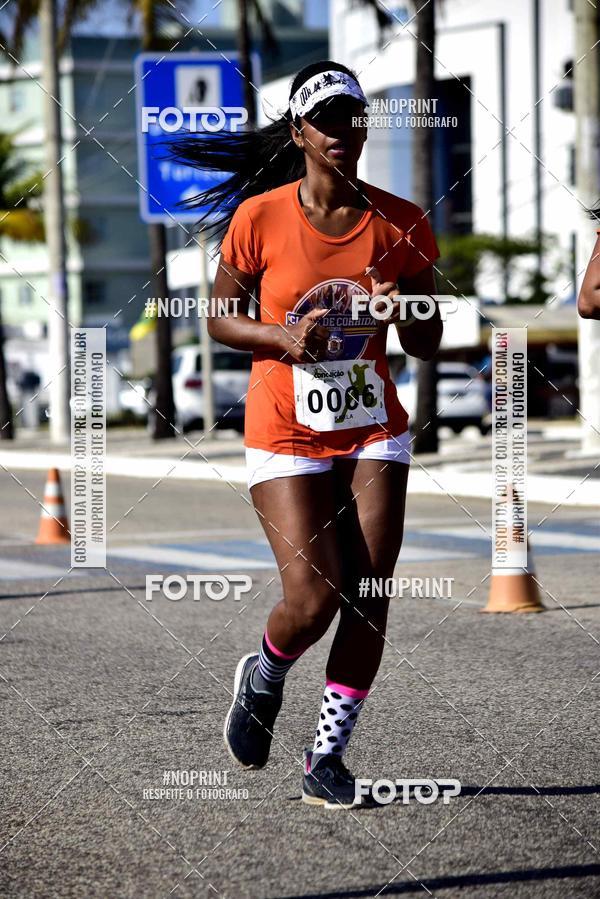 Buy your photos of the eventMeia da Concei��o on Fotop