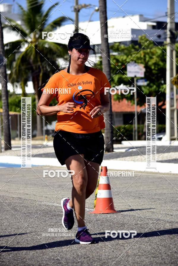 Buy your photos of the eventMeia da Concei��o on Fotop