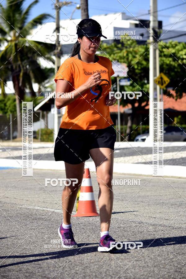 Buy your photos of the eventMeia da Concei��o on Fotop