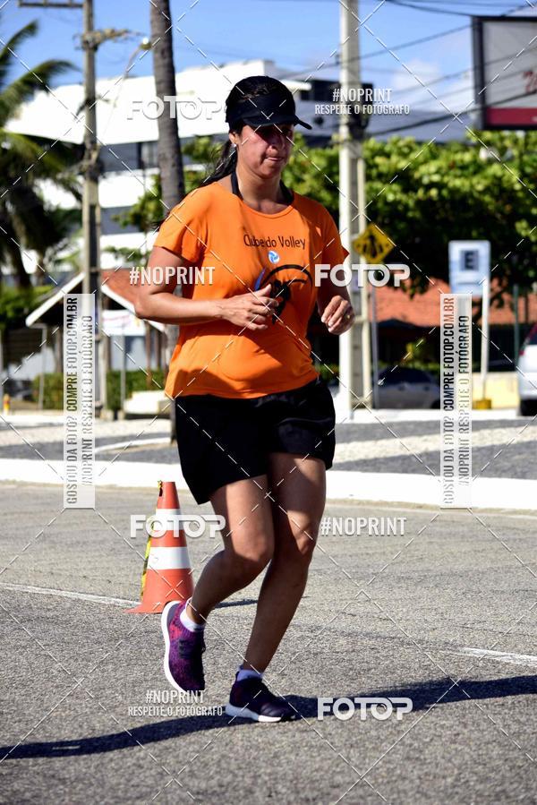 Buy your photos of the eventMeia da Concei��o on Fotop