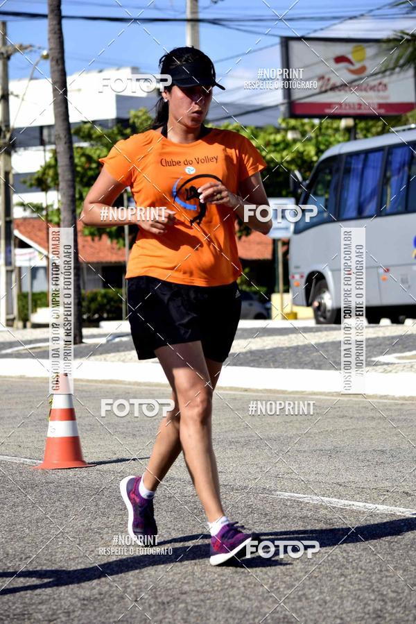 Buy your photos of the eventMeia da Concei��o on Fotop