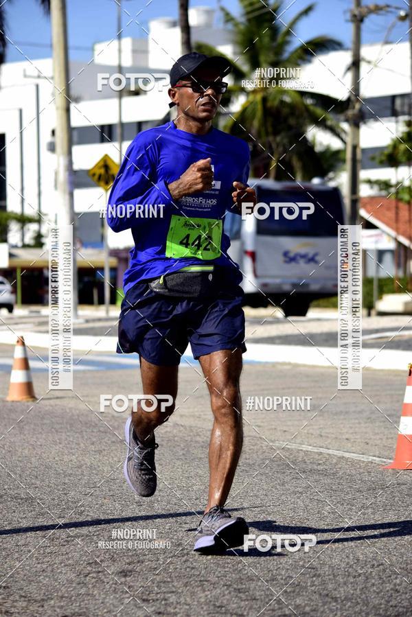 Buy your photos of the eventMeia da Concei��o on Fotop