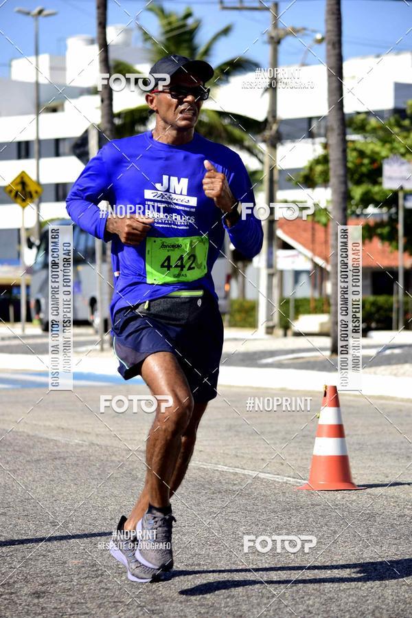 Buy your photos of the eventMeia da Concei��o on Fotop