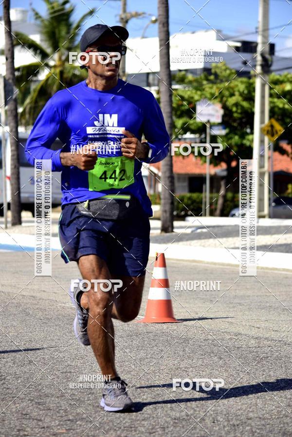 Buy your photos of the eventMeia da Concei��o on Fotop