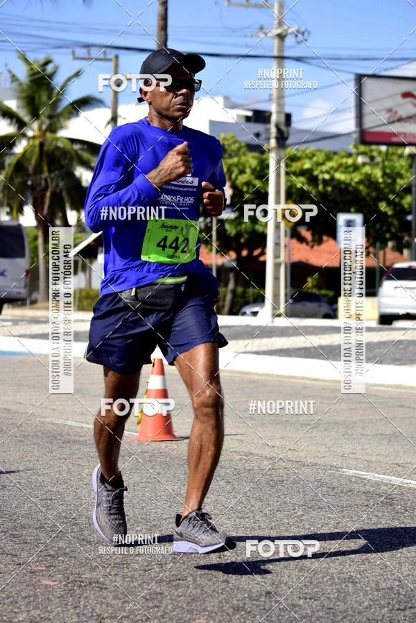 Buy your photos of the eventMeia da Concei��o on Fotop