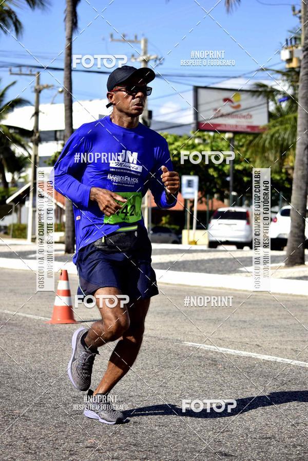 Buy your photos of the eventMeia da Concei��o on Fotop