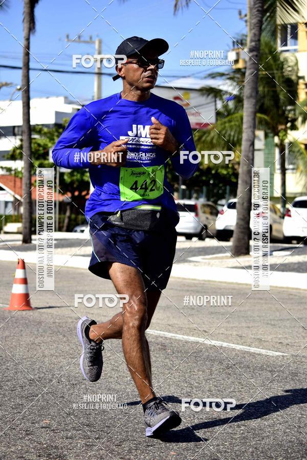 Buy your photos of the eventMeia da Concei��o on Fotop