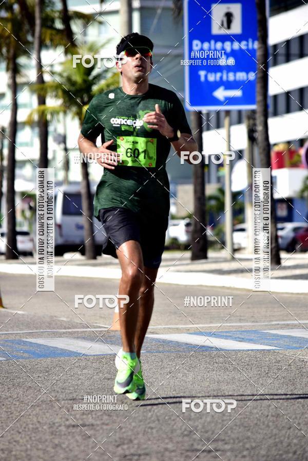 Buy your photos of the eventMeia da Concei��o on Fotop