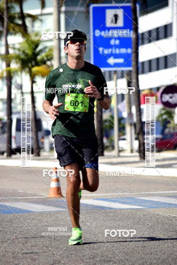 Buy your photos of the eventMeia da Concei��o on Fotop