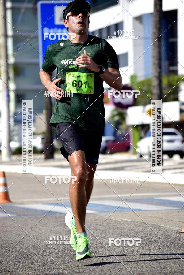 Buy your photos of the eventMeia da Concei��o on Fotop