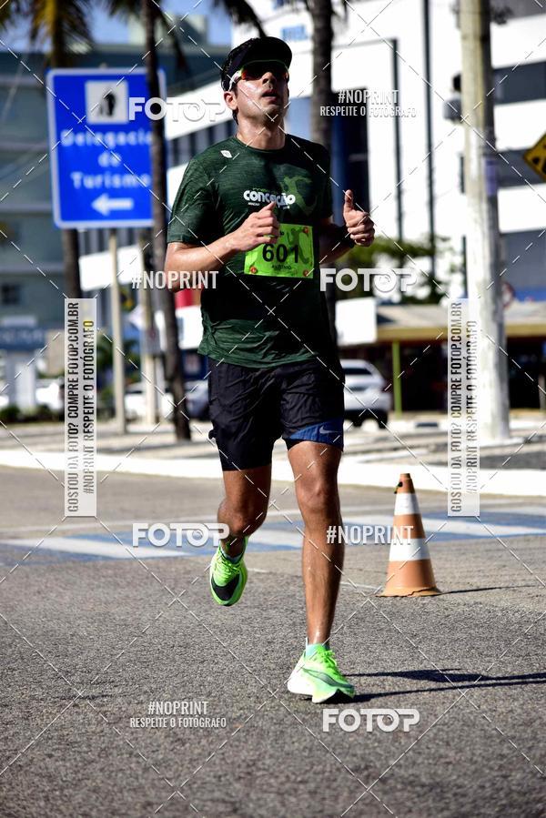 Buy your photos of the eventMeia da Concei��o on Fotop