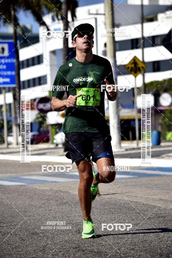 Buy your photos of the eventMeia da Concei��o on Fotop