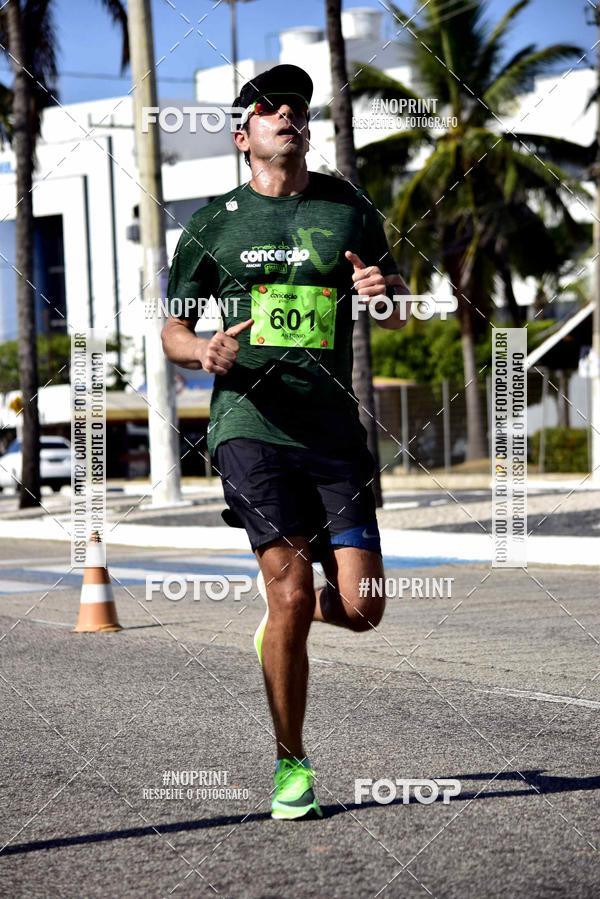 Buy your photos of the eventMeia da Concei��o on Fotop