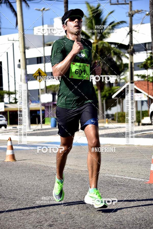 Buy your photos of the eventMeia da Concei��o on Fotop