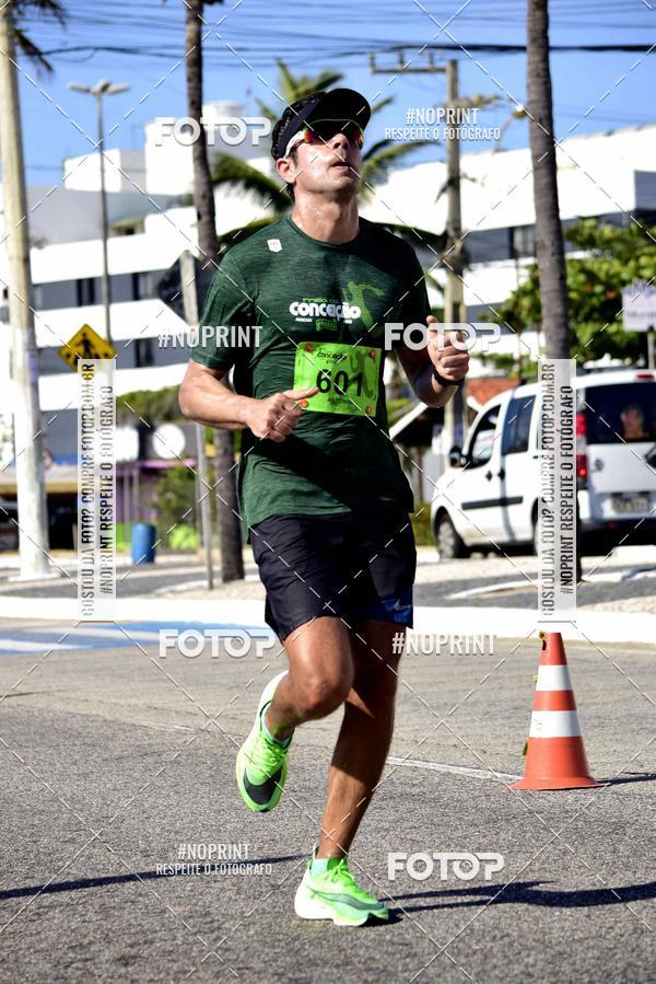 Buy your photos of the eventMeia da Concei��o on Fotop