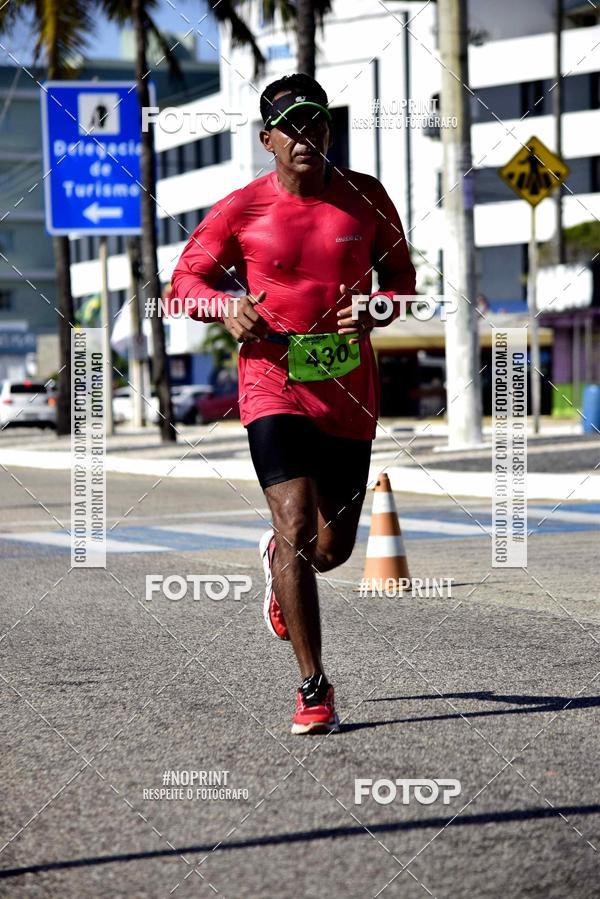 Buy your photos of the eventMeia da Concei��o on Fotop