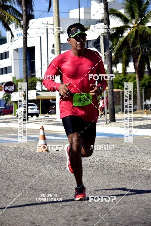 Buy your photos of the eventMeia da Concei��o on Fotop