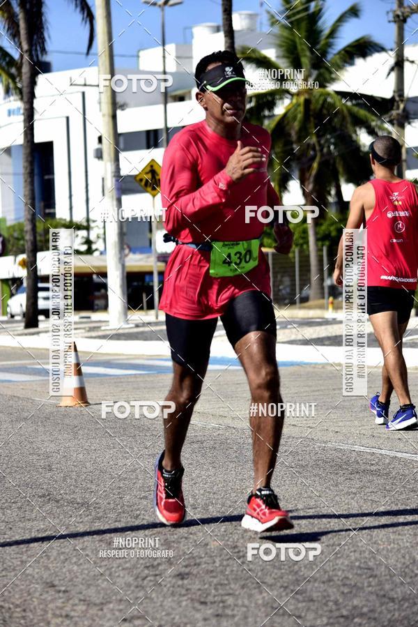 Buy your photos of the eventMeia da Concei��o on Fotop