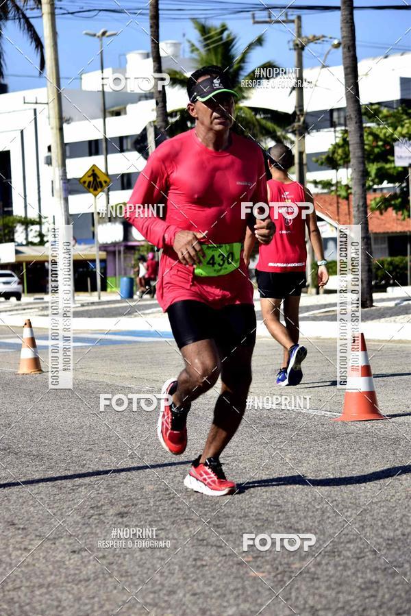 Buy your photos of the eventMeia da Concei��o on Fotop