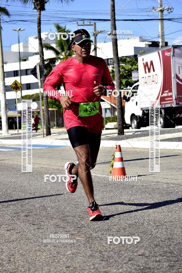 Buy your photos of the eventMeia da Concei��o on Fotop