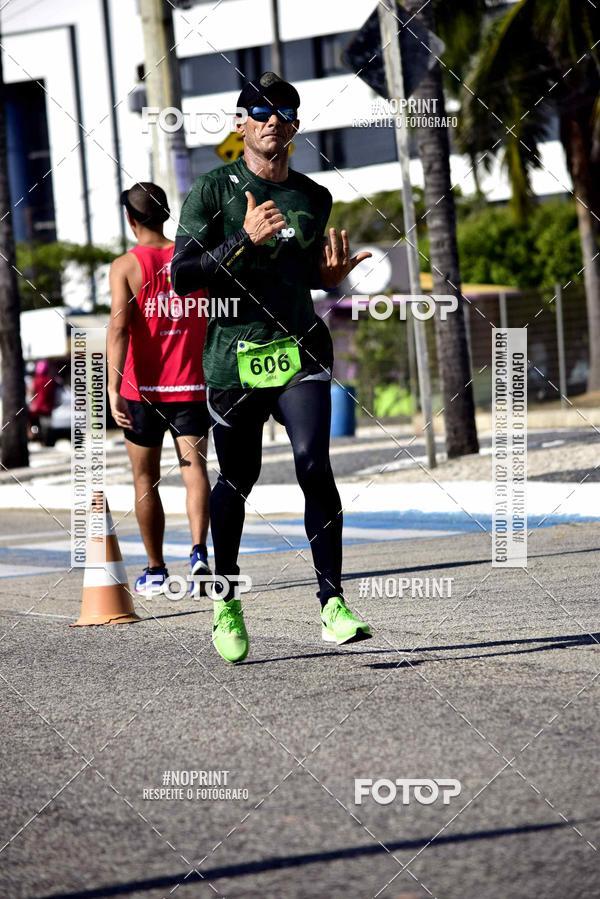 Buy your photos of the eventMeia da Concei��o on Fotop