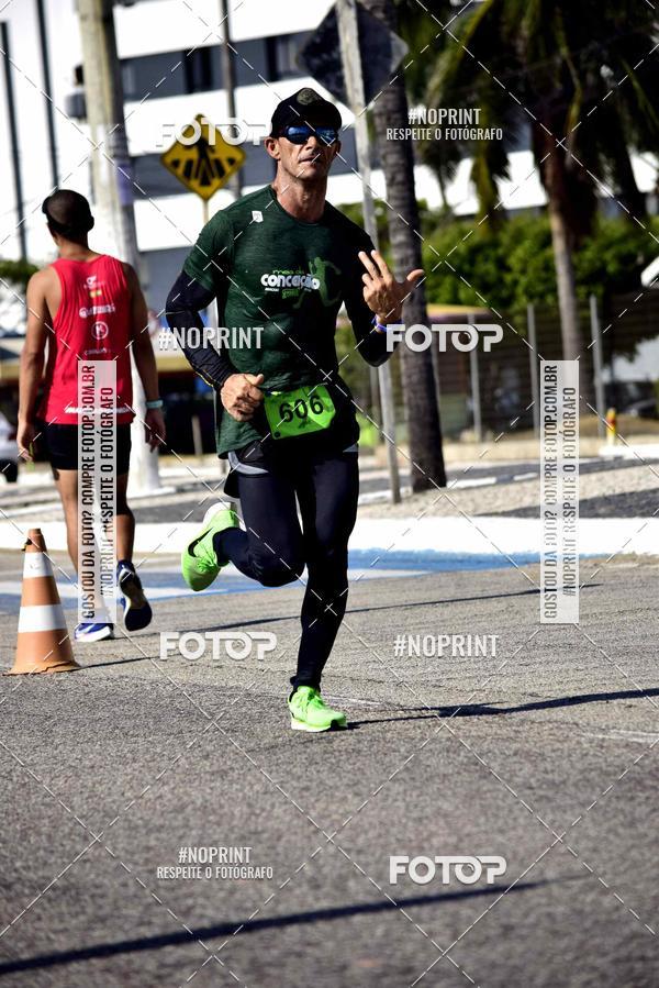 Buy your photos of the eventMeia da Concei��o on Fotop