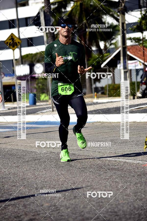 Buy your photos of the eventMeia da Concei��o on Fotop