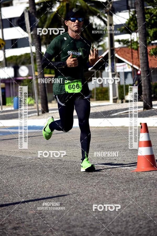 Buy your photos of the eventMeia da Concei��o on Fotop