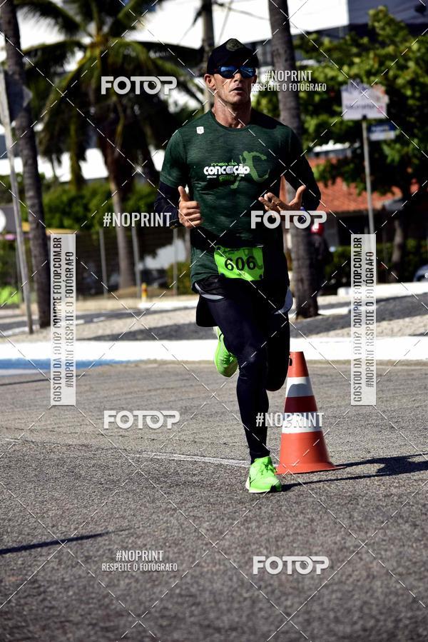 Buy your photos of the eventMeia da Concei��o on Fotop