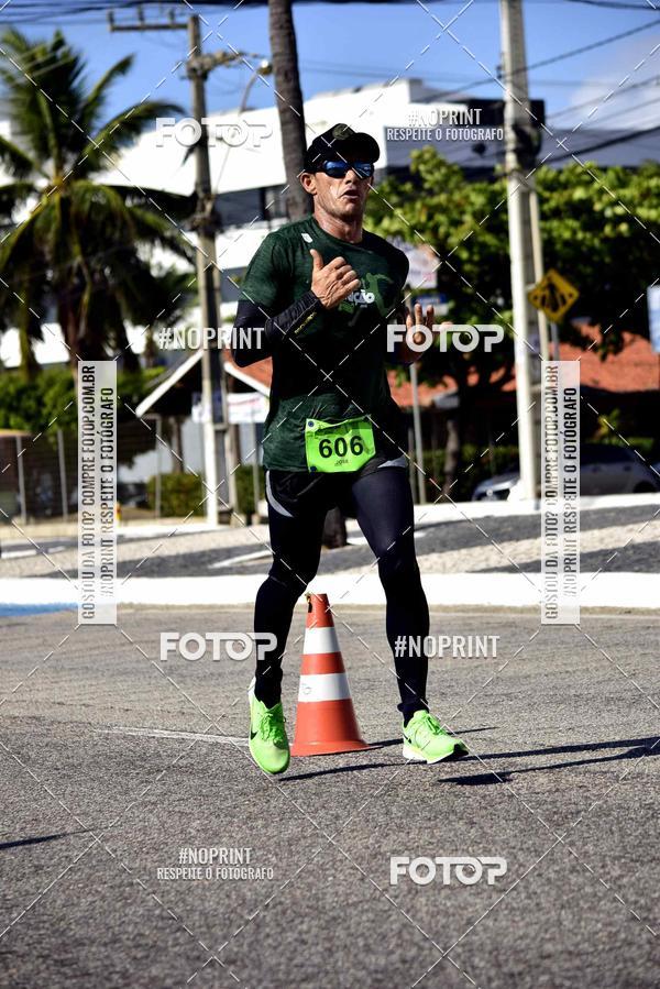 Buy your photos of the eventMeia da Concei��o on Fotop