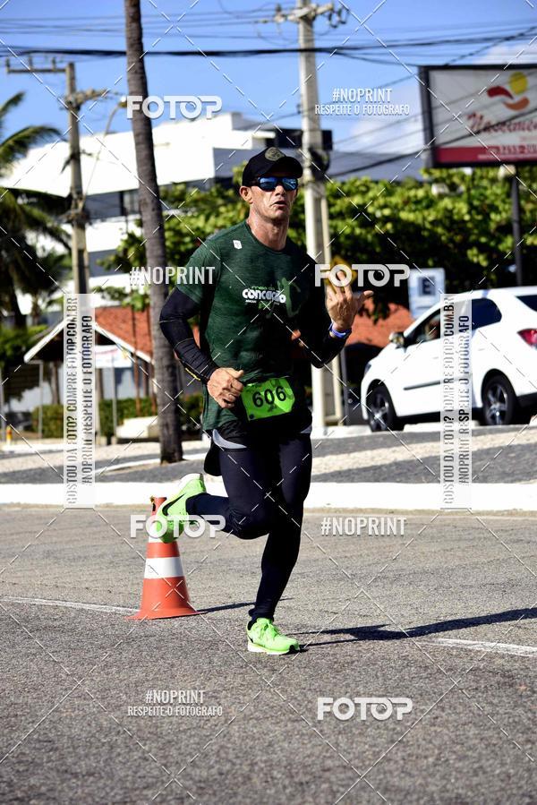 Buy your photos of the eventMeia da Concei��o on Fotop