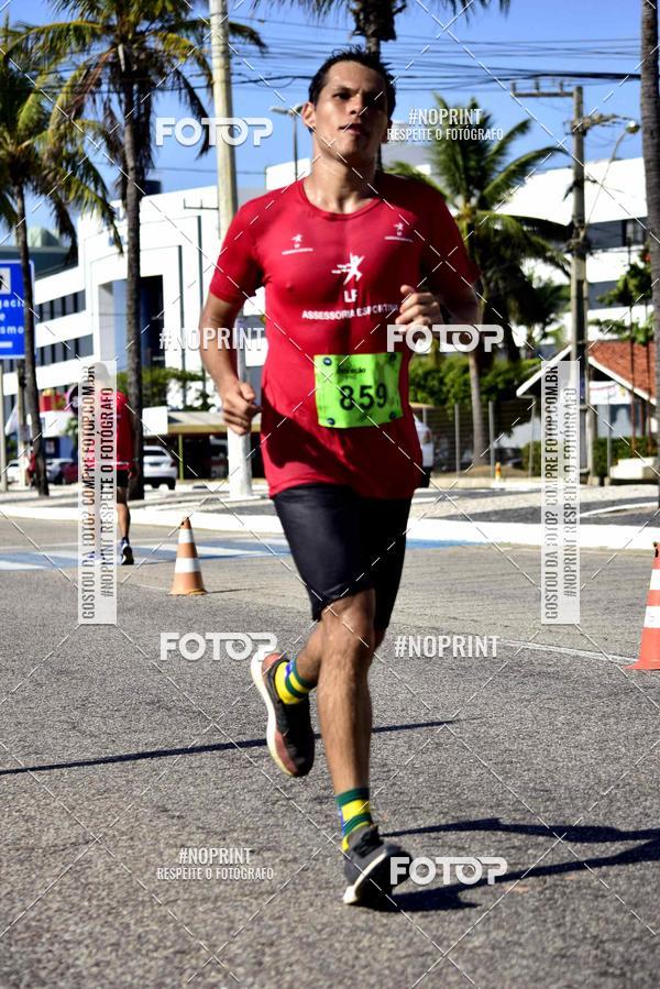 Buy your photos of the eventMeia da Concei��o on Fotop