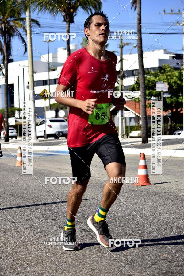 Buy your photos of the eventMeia da Concei��o on Fotop