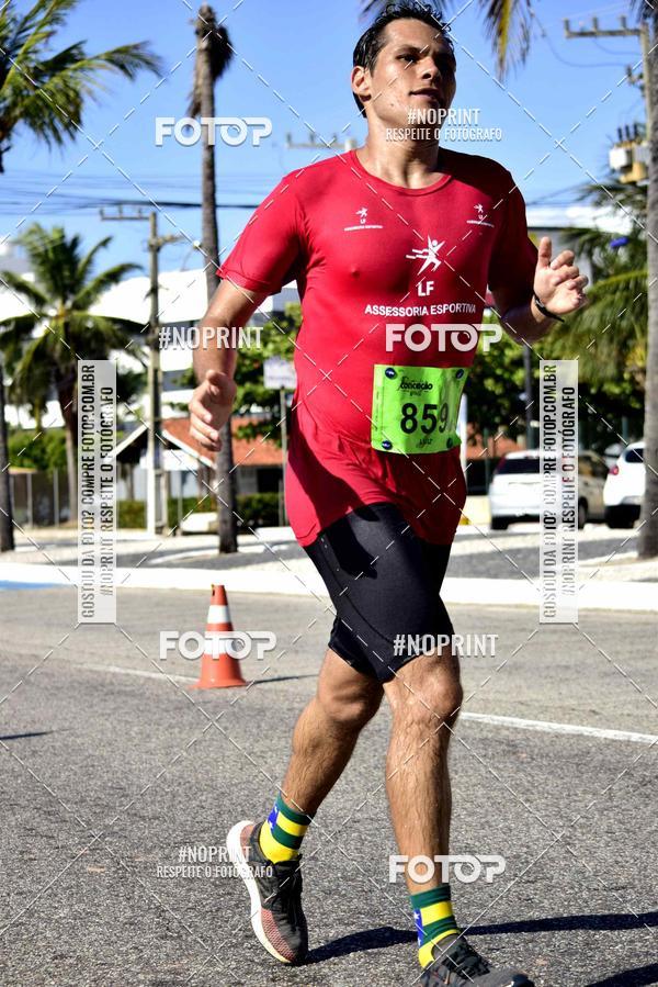 Buy your photos of the eventMeia da Concei��o on Fotop