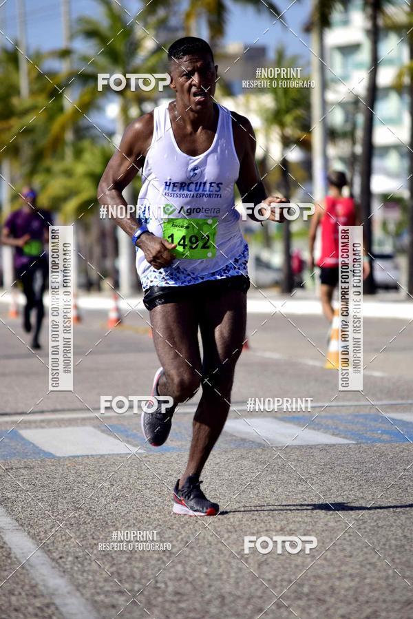 Buy your photos of the eventMeia da Concei��o on Fotop