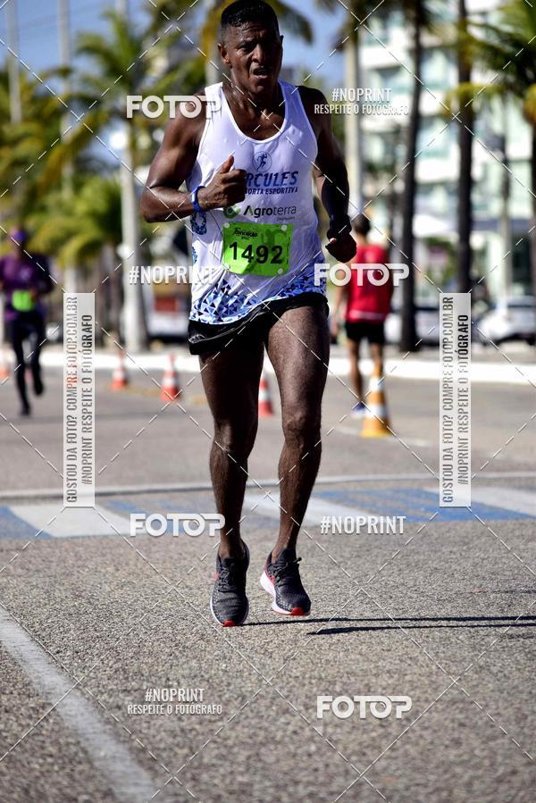 Buy your photos of the eventMeia da Concei��o on Fotop