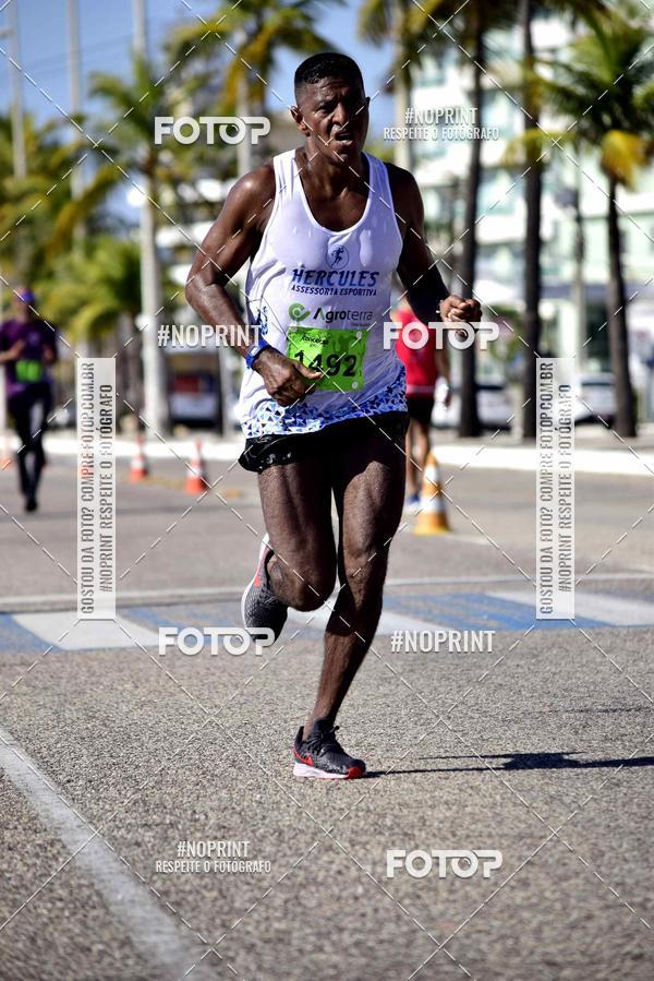 Buy your photos of the eventMeia da Concei��o on Fotop