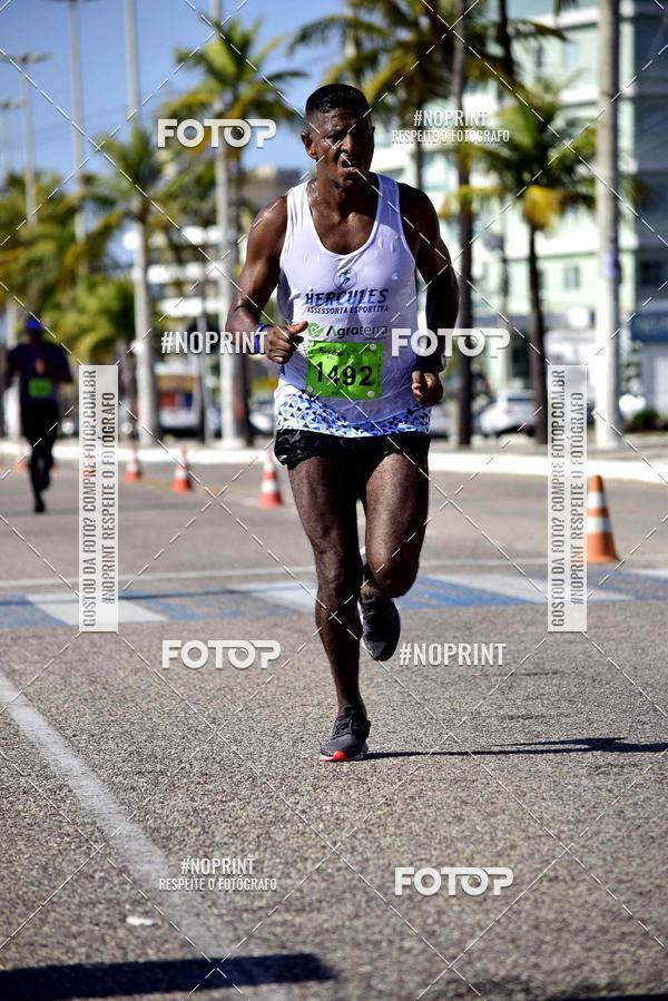 Buy your photos of the eventMeia da Concei��o on Fotop