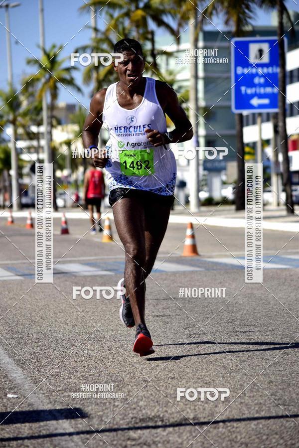 Buy your photos of the eventMeia da Concei��o on Fotop