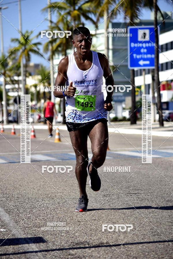 Buy your photos of the eventMeia da Concei��o on Fotop