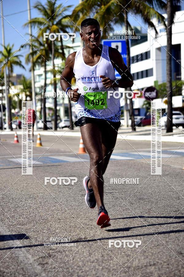 Buy your photos of the eventMeia da Concei��o on Fotop