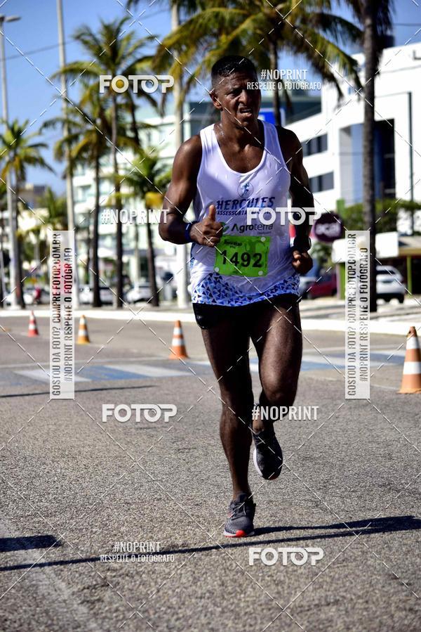 Buy your photos of the eventMeia da Concei��o on Fotop