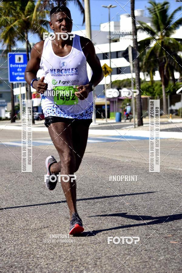 Buy your photos of the eventMeia da Concei��o on Fotop