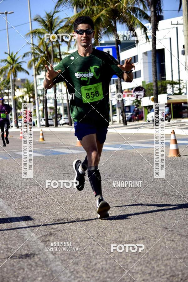 Buy your photos of the eventMeia da Concei��o on Fotop